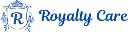 Royalty Care logo